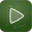 NetEase Open Courses icon