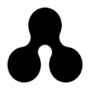 OpenAlex icon