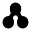 OpenAlex icon