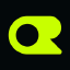 OpenRouter icon