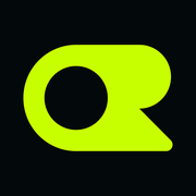 OpenRouter icon