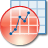 OriginLab icon