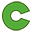 OSCHINA icon