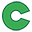 OSCHINA icon