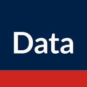 Our World in Data icon