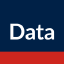 Our World in Data icon
