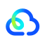 Quark Drive icon