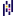 pandas icon