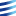 PATENTSCOPE icon