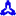 People's Bank of China icon