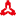 People's Bank of China icon