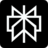 Perplexity icon