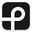 Pexels icon