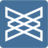 Posit (formerly RStudio) icon