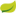 ProteomeXchange icon