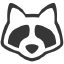 protocols.io icon