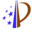 CNIPA icon