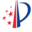CNIPA icon