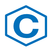 PubChem icon