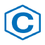PubChem icon