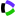 Publons icon