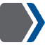 PubMed icon