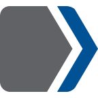 PubMed icon