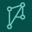 PubPeer icon