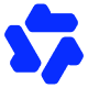 Qwen icon