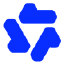 Qwen icon