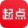 Qidian icon