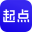Qidian icon