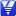 VIP Journals icon