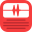 Qingting FM icon