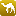 Qunar icon