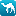 Qunar icon