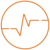 The R Graph Gallery icon