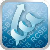 RCSB PDB icon