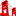 Reactome icon