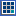 Real Statistics icon