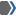 NIH RePORTER icon