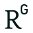 ResearchGate icon