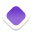 OmniNotation icon