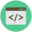 Runoob icon