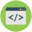 Runoob icon