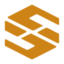 ScienceDB icon