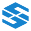 ScienceDB icon