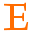 ScienceDirect icon
