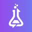 Science Exchange icon