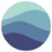 seaborn icon